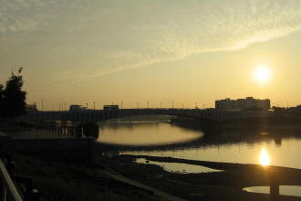 Thames Path