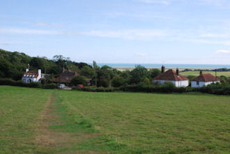 Battle to Hastings